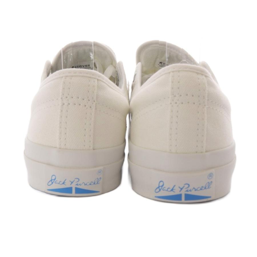 Converse Jack Purcell ホワイトスニーカー 楽天市場】コンバース ジャックパーセル CONVERSE JACK PURCELL