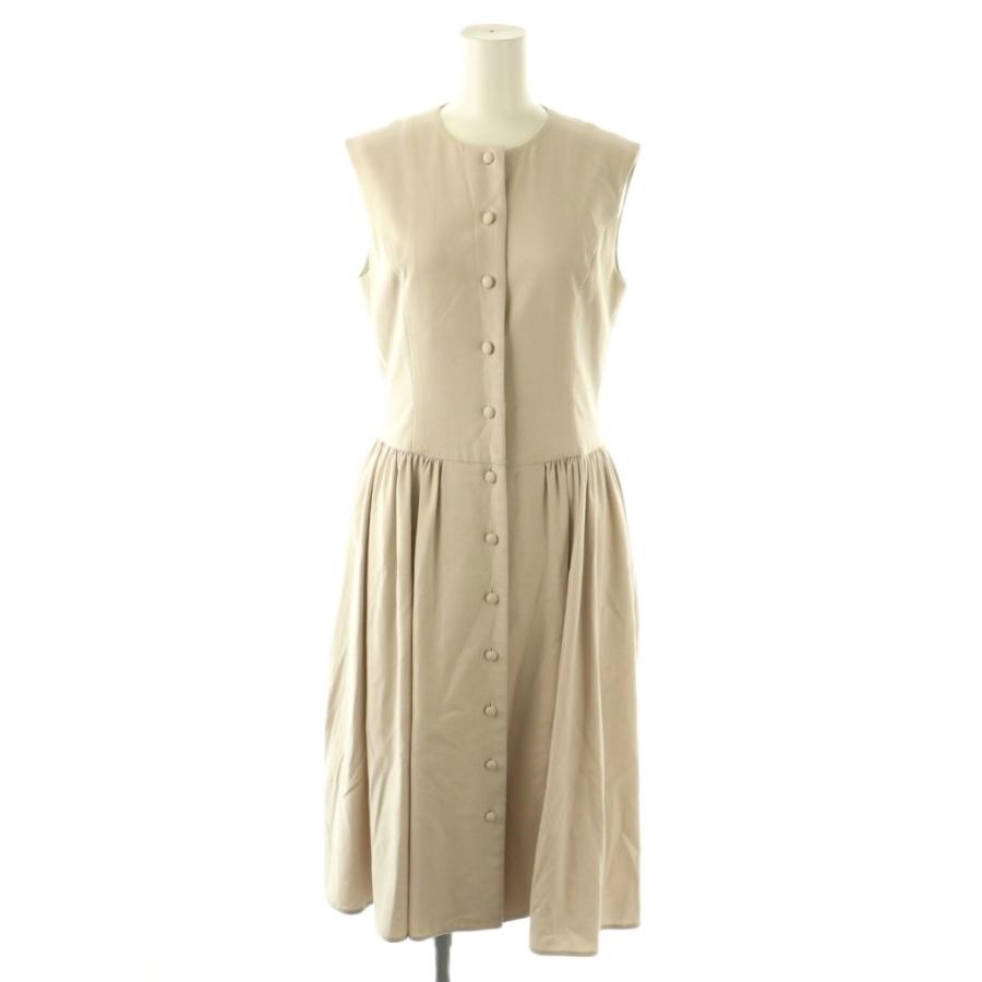 デイジーリンフォクシー DAISY LIN For FOXEY グレイスフル ドレス  