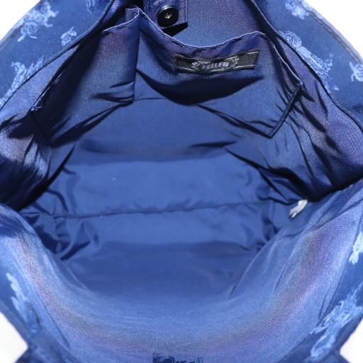 新品　フェイラー 学校フェイラー トートバッグ ネイビー フェイラー 学校フェイラー ネイビー トートバッグ｜Yahoo!フリマ（旧