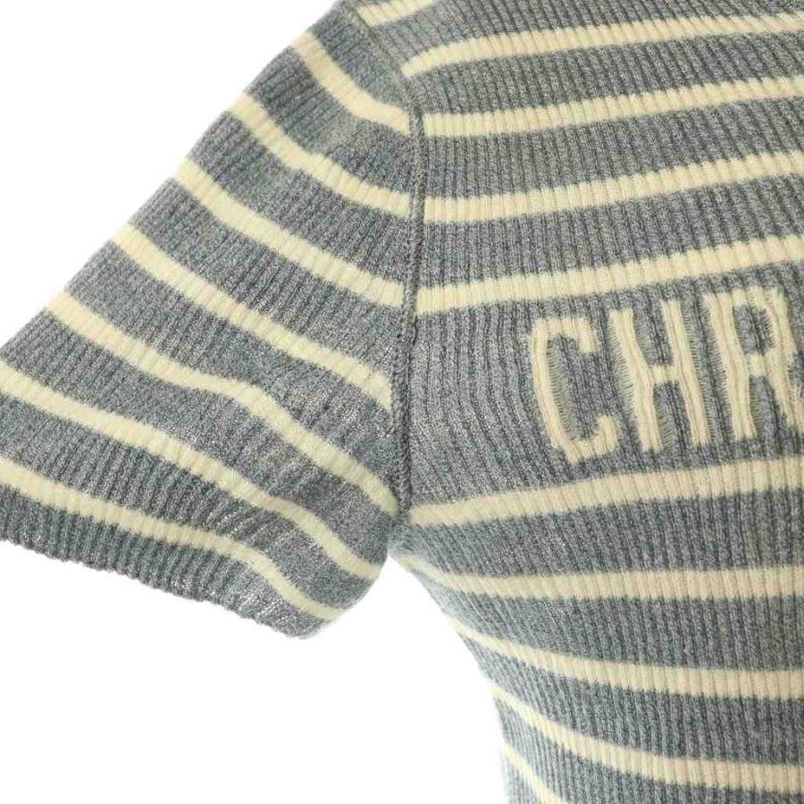 Christian Dior（クリスチャン・ディオール） Christian Dior  