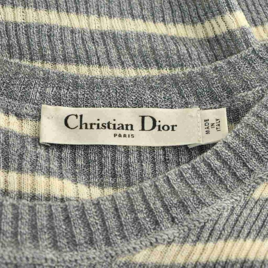 Christian Dior（クリスチャン・ディオール） Christian Dior  