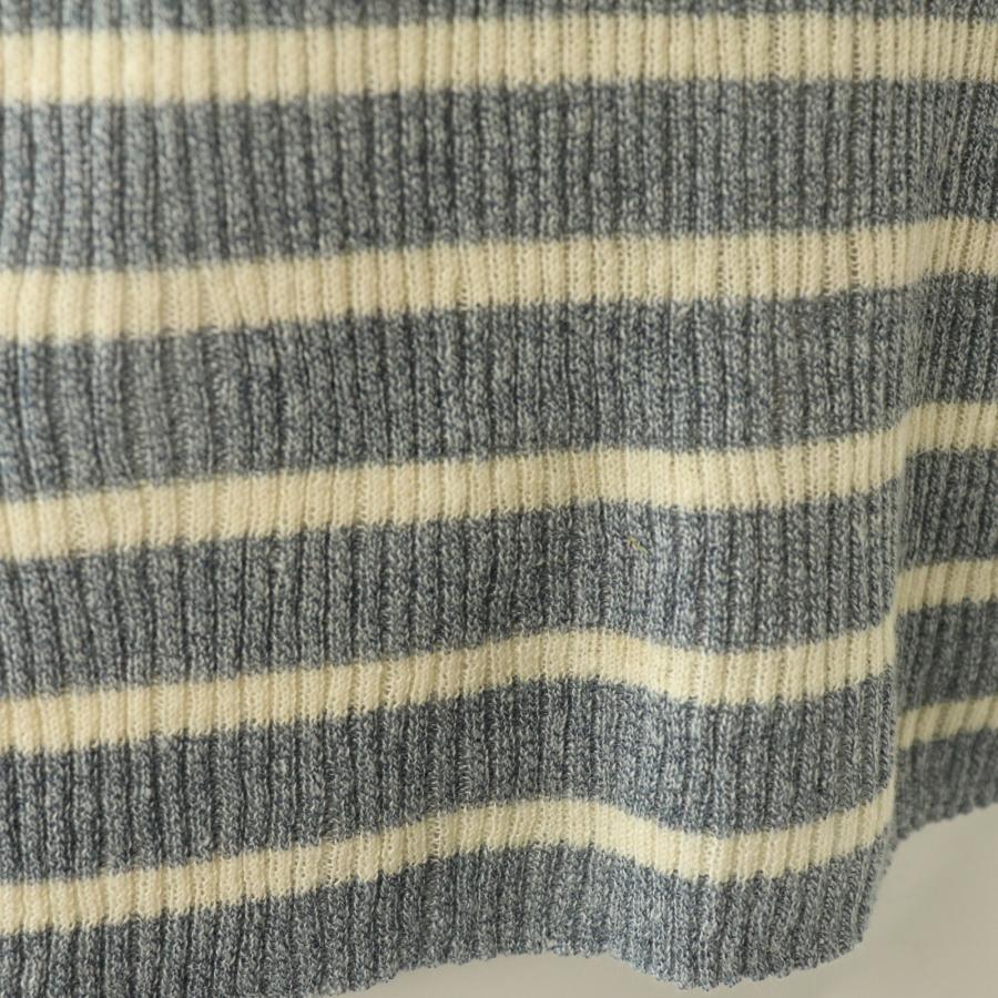 Christian Dior（クリスチャン・ディオール） Christian Dior  