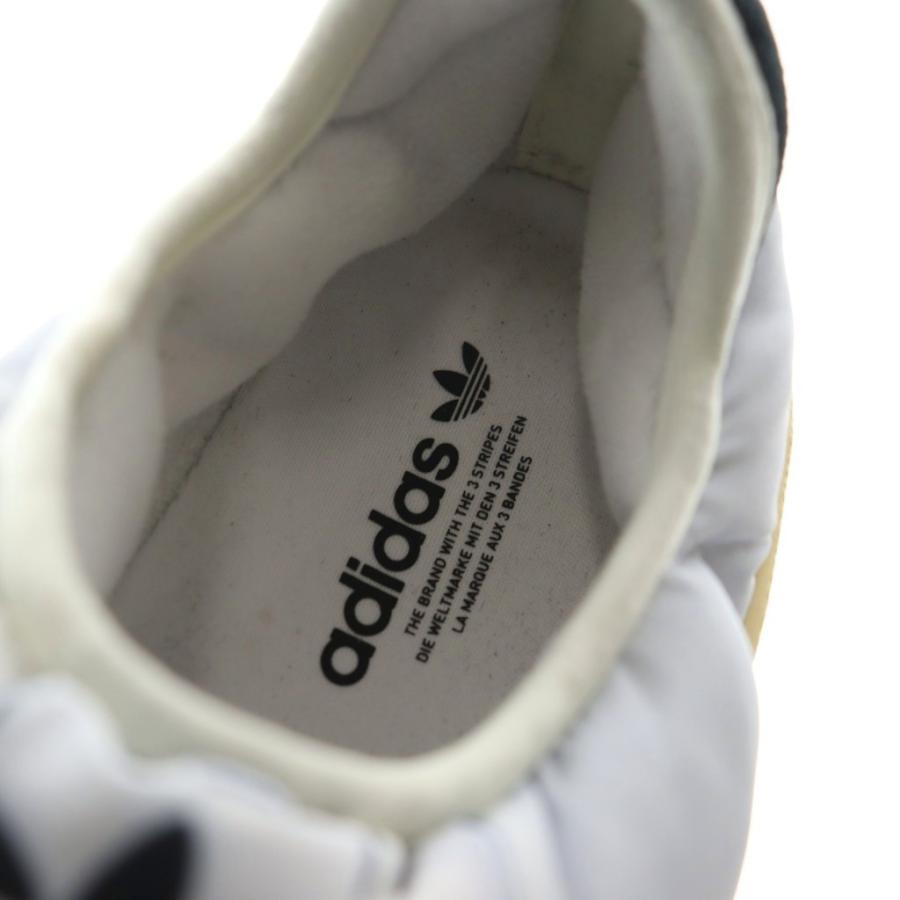 adidas Originals アディダスオリジナルス originals PUFFYLETTE