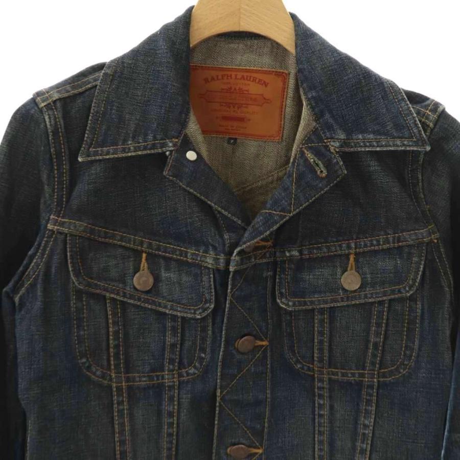 POLO RALPH LAUREN（ポロ・ラルフローレン） ラルフローレン RALPH