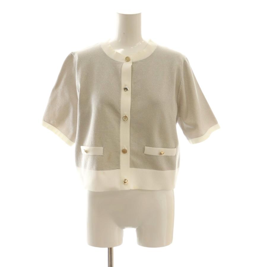 ジャスグリッティー JUSGLITTY 24SS ジャケットライクラメ