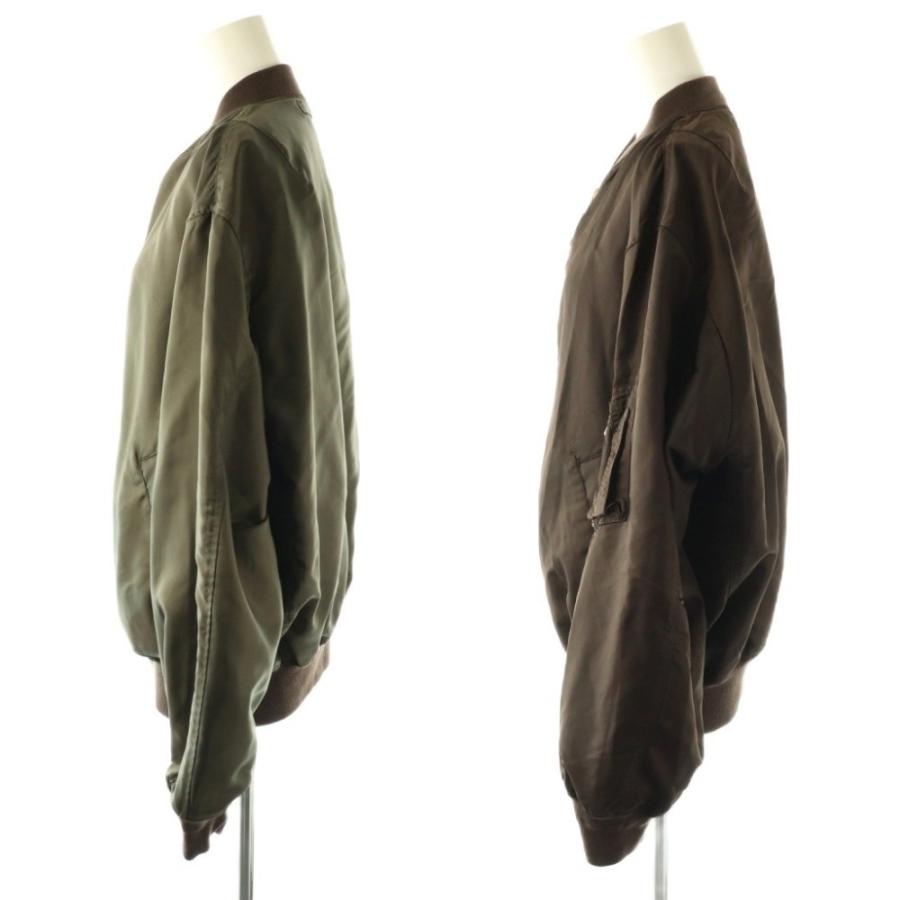 JOURNAL STANDARD（ジャーナルスタンダード） JOURNAL STANDARD 23AW