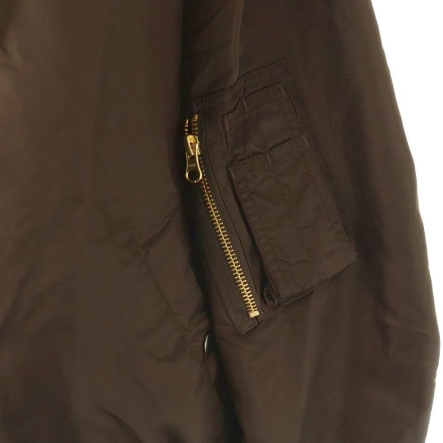 JOURNAL STANDARD（ジャーナルスタンダード） JOURNAL STANDARD 23AW