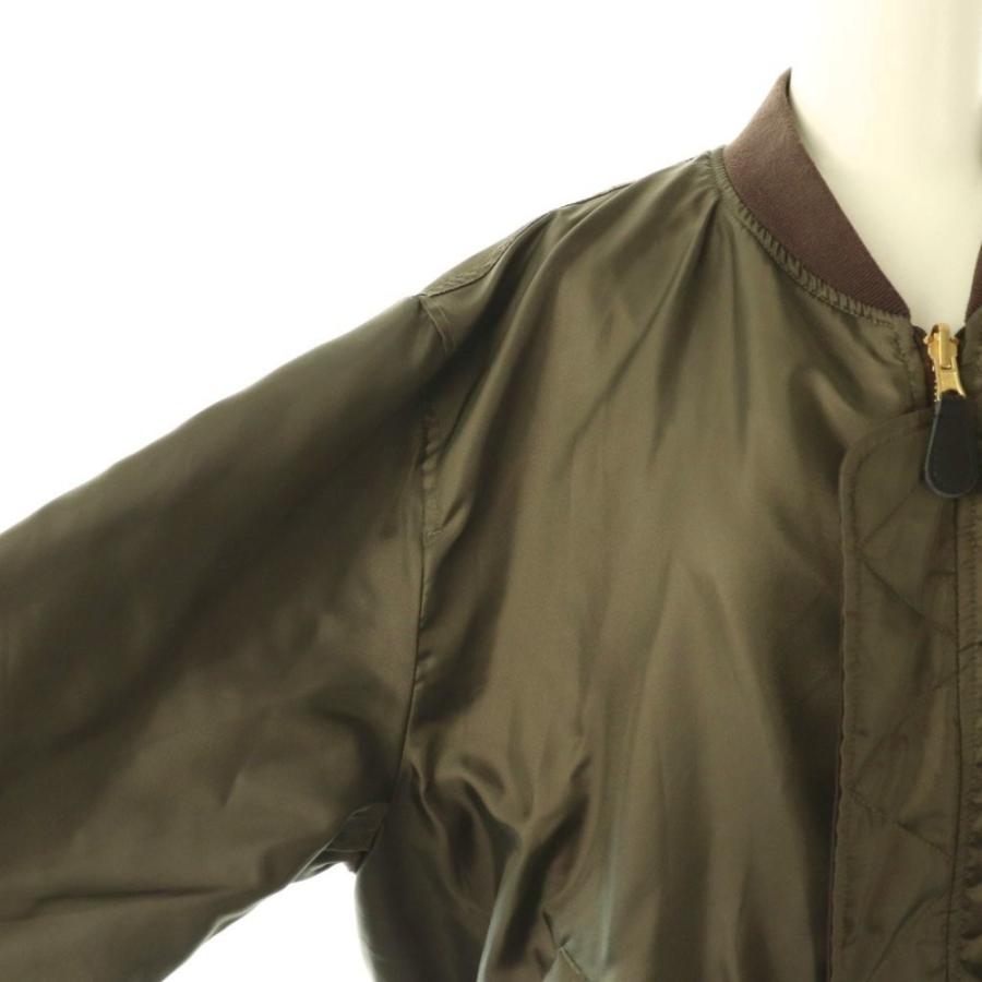 JOURNAL STANDARD（ジャーナルスタンダード） JOURNAL STANDARD 23AW
