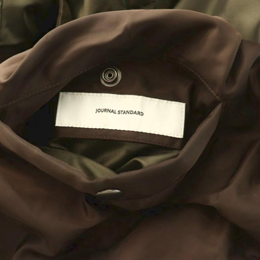 JOURNAL STANDARD（ジャーナルスタンダード） JOURNAL STANDARD 23AW