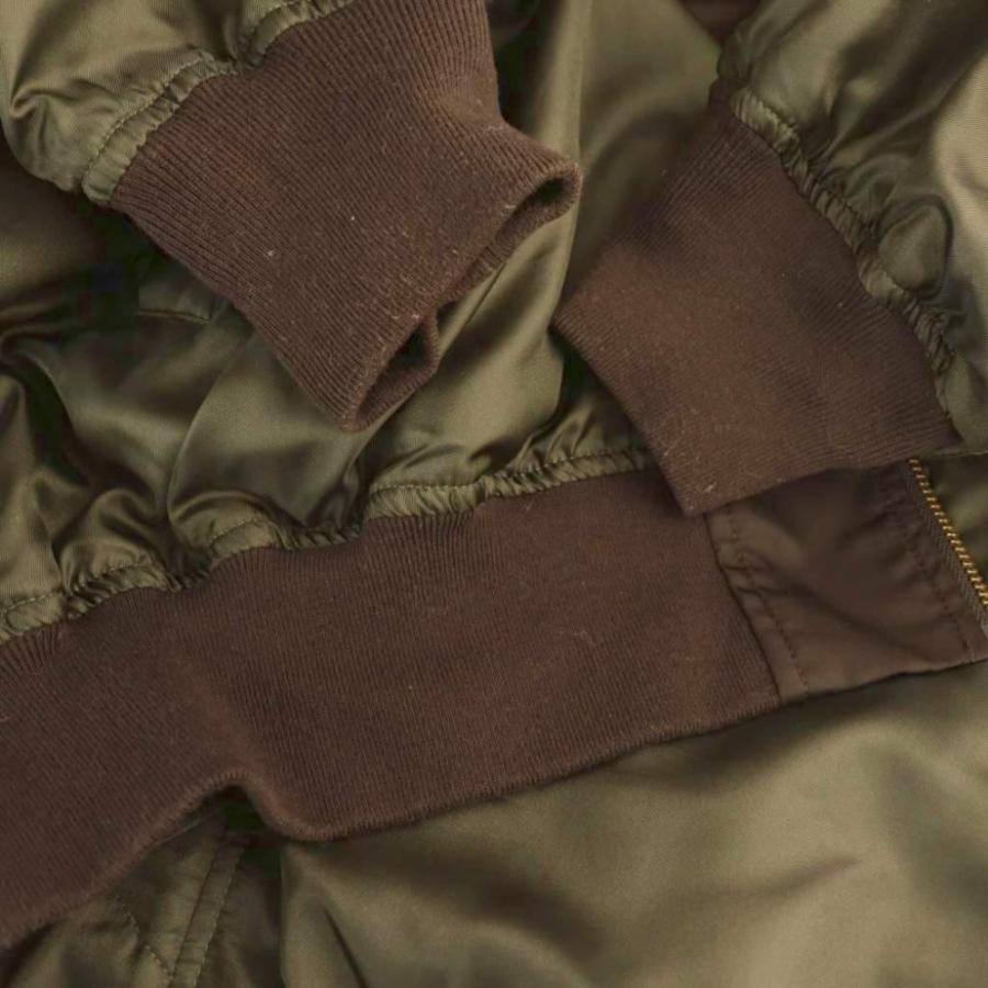 JOURNAL STANDARD（ジャーナルスタンダード） JOURNAL STANDARD 23AW