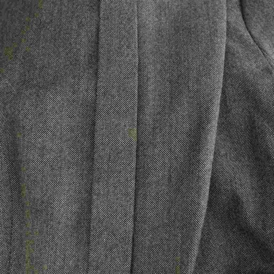 Her lip to ハーリップトゥ Her lip to 24AW Allure Belted Shirt