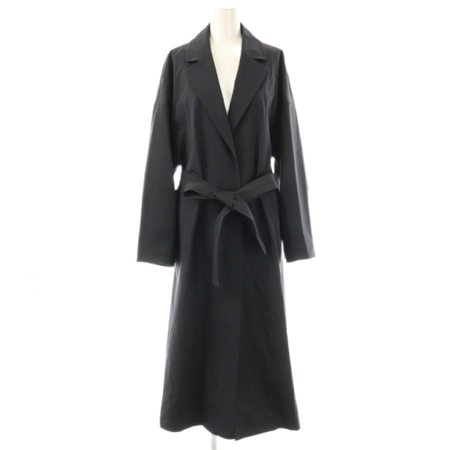 theory luxe（セオリーリュクス） theory luxe VOXY MOMMA スプリング