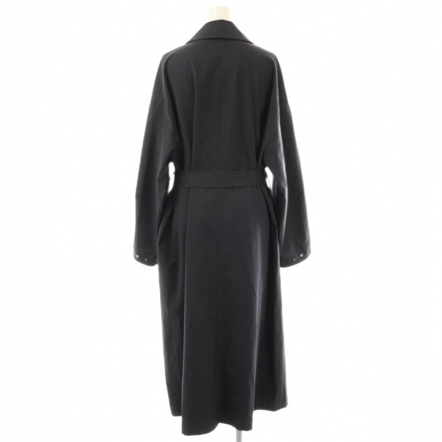 theory luxe（セオリーリュクス） theory luxe VOXY MOMMA スプリング