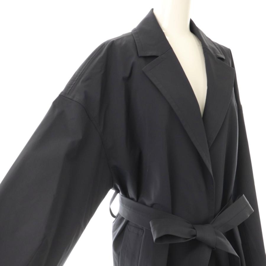 theory luxe（セオリーリュクス） theory luxe VOXY MOMMA スプリング