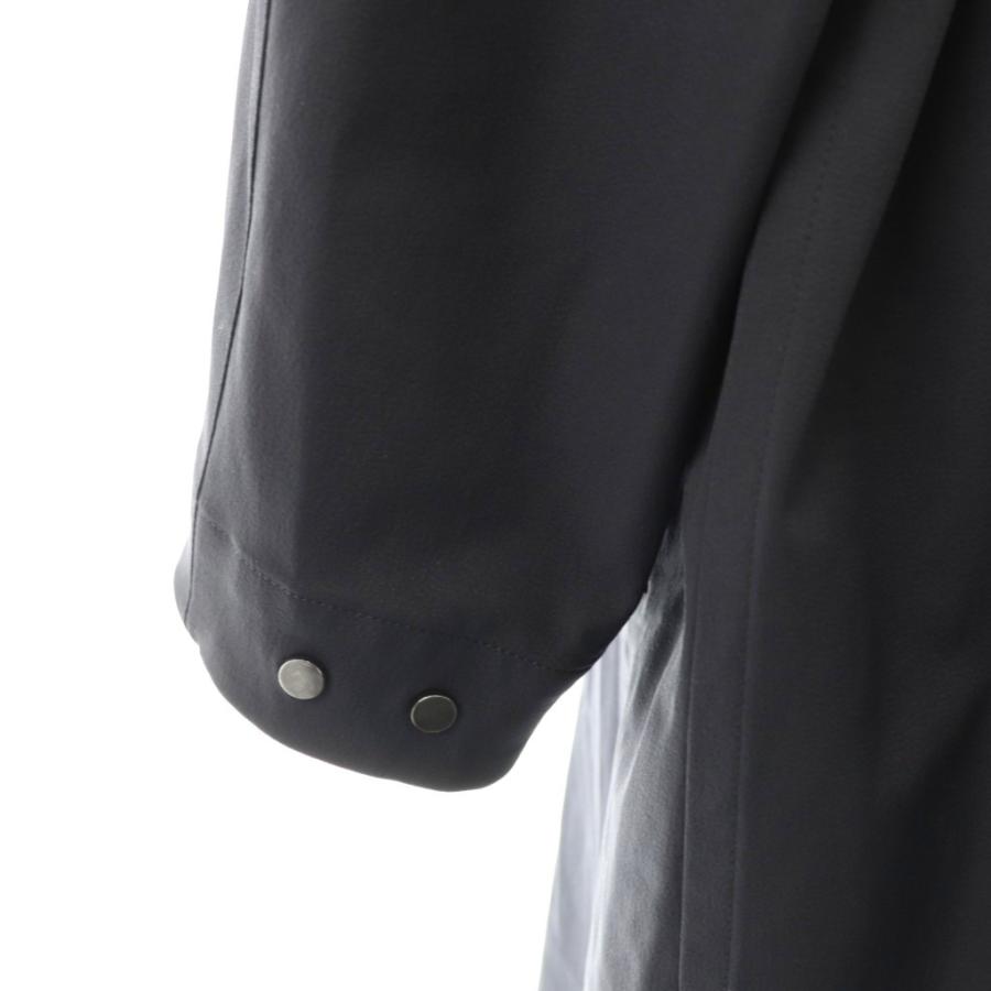 theory luxe（セオリーリュクス） theory luxe VOXY MOMMA スプリング