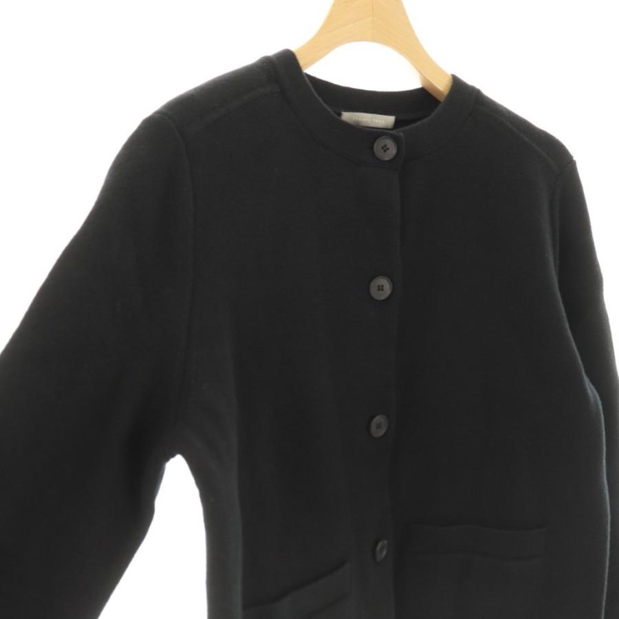 theory luxe（セオリーリュクス） theory luxe 24AW BOLTON JULIA