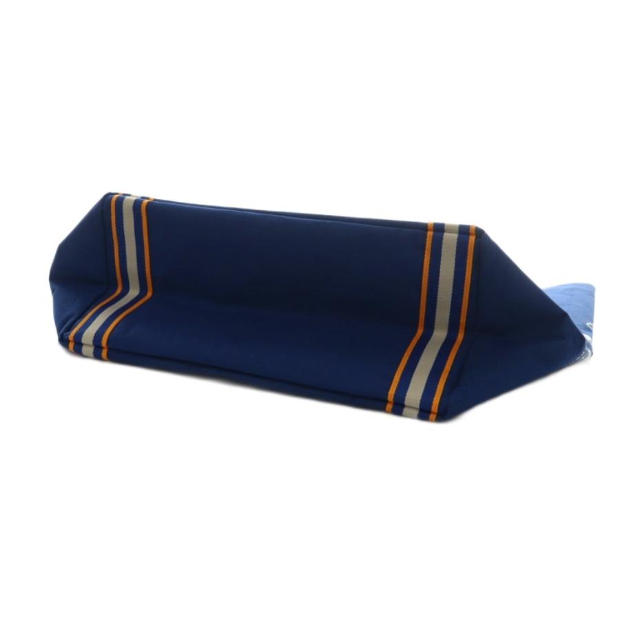 未使用品 アニヤハインドマーチ ANYA HINDMARCH Universal Bag