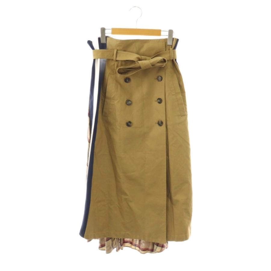 MAXMARA WEEKEND LINE（マックスマーラウィークエンドライン 
