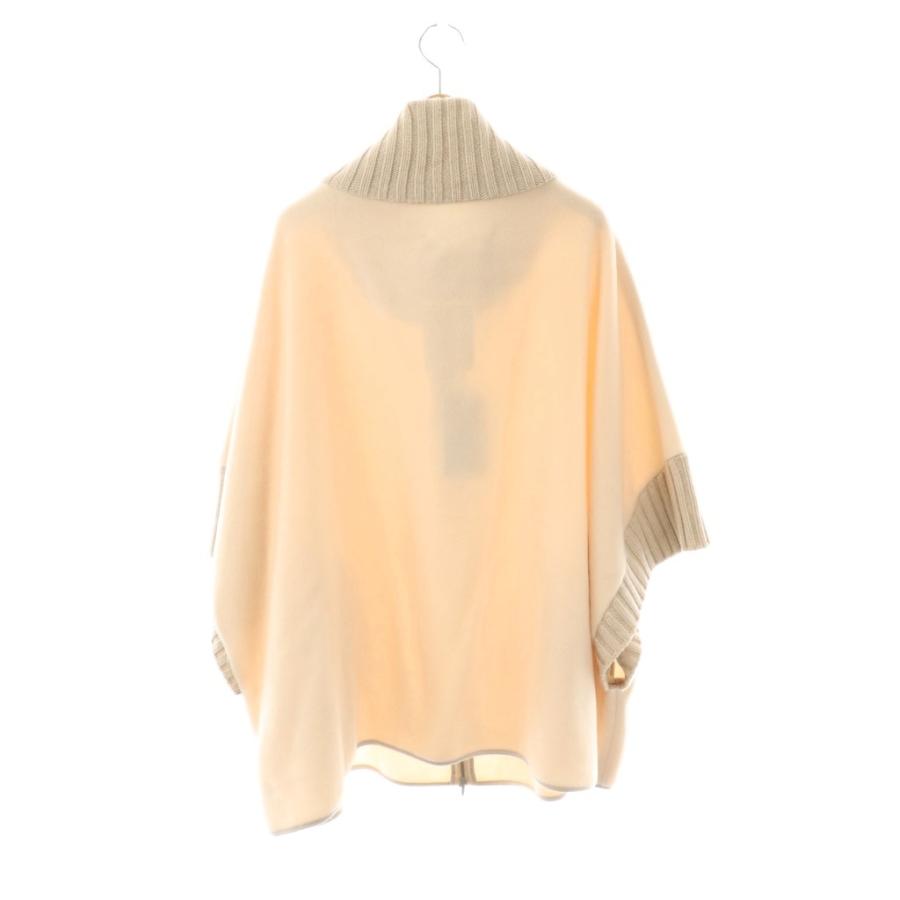 FABIANA FILIPPI（ファビアナフィリッピ） FABIANA FILIPPI 23AW