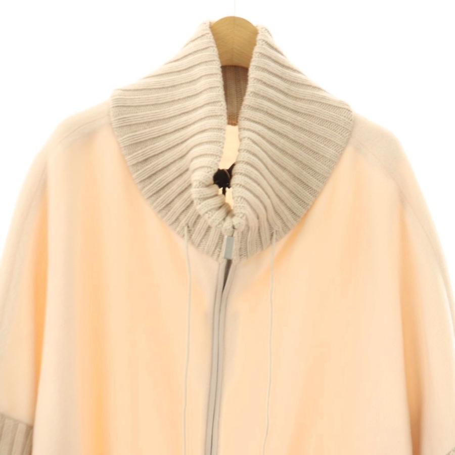 FABIANA FILIPPI（ファビアナフィリッピ） FABIANA FILIPPI 23AW