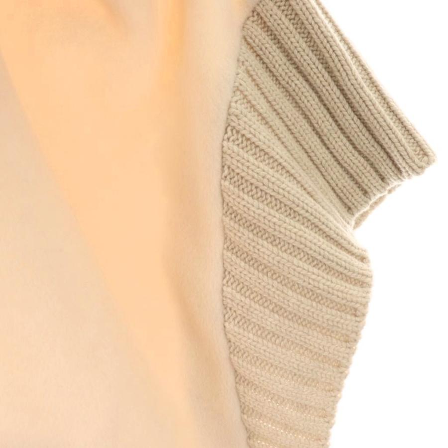 FABIANA FILIPPI（ファビアナフィリッピ） FABIANA FILIPPI 23AW