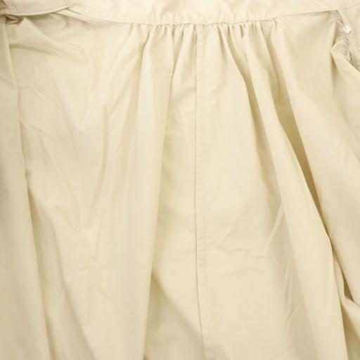 エトレトウキョウ ETRE TOKYO Gather Short Blouson ブルゾン ×Speedo