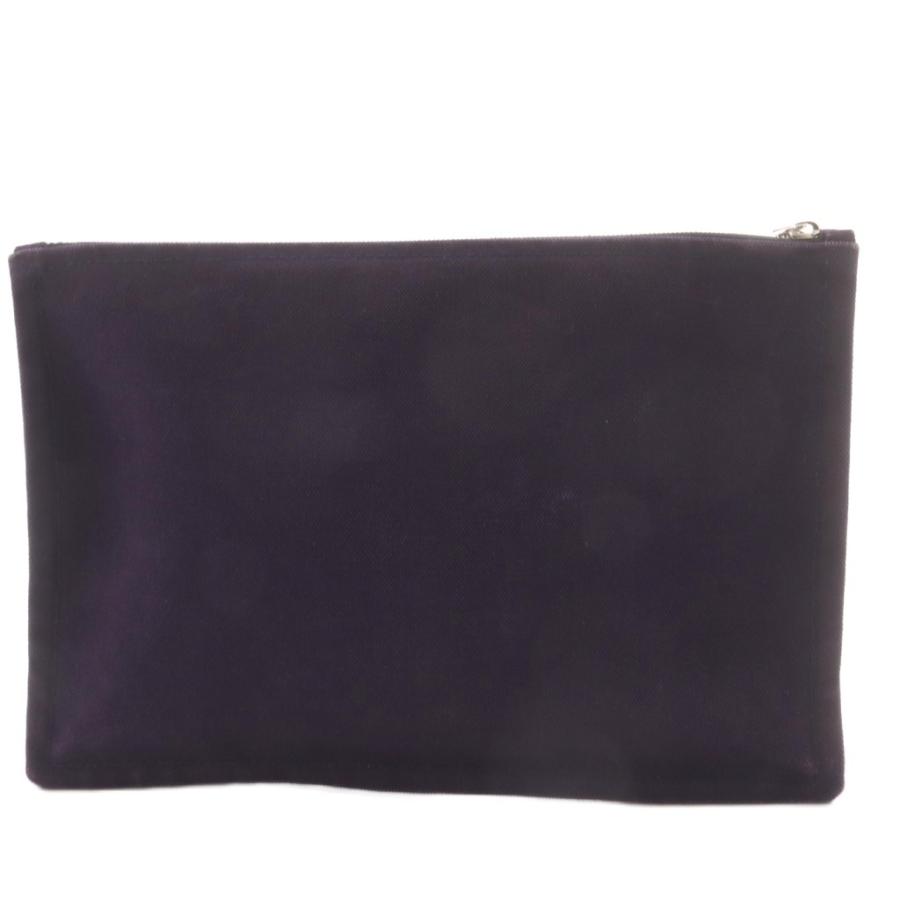 エルメス　ポーチ　ヨッティングGM　フラットポーチ　一回使用 エルメス/フラットポーチ “ヨッティング” GM【SALE】 – セレブブランド