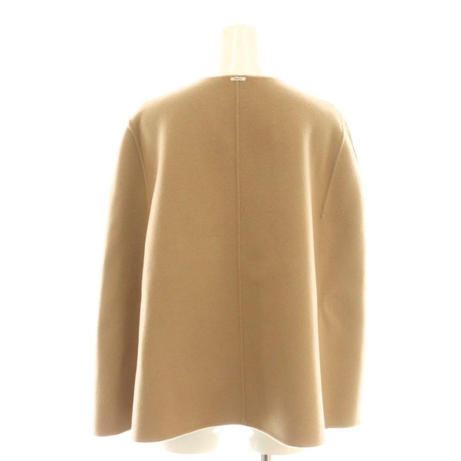 S MAXMARA（エスマックスマーラ） Sマックスマーラ 'S Max Mara CUCITO