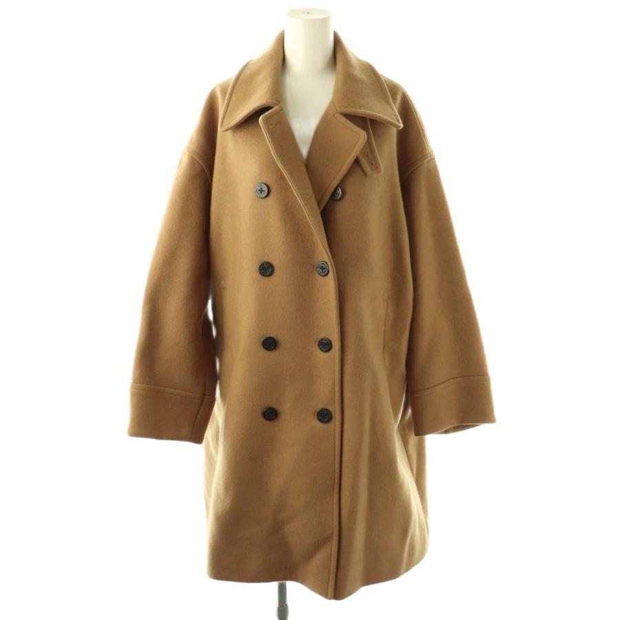 JOURNAL STANDARD（ジャーナルスタンダード） JOURNAL STANDARD 23AW