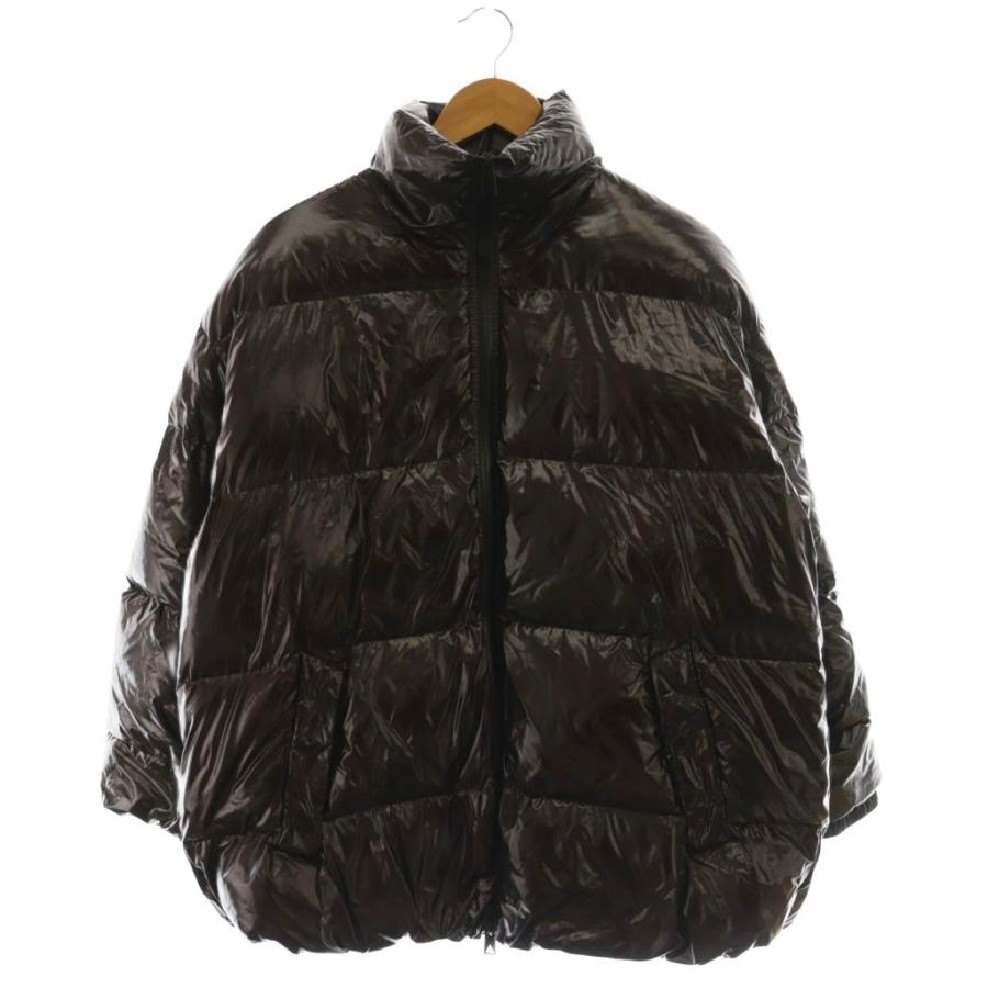 BOTTEGA VENETA（ボッテガ・ヴェネタ） BOTTEGA VENETA 659724 ダウン 