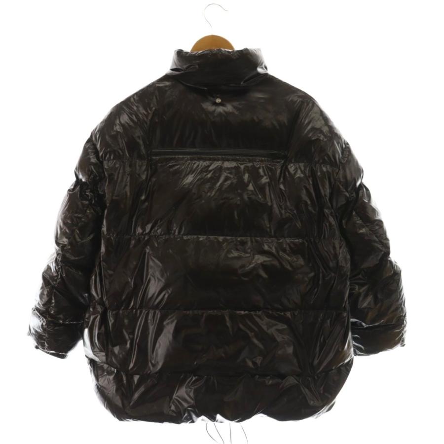 BOTTEGA VENETA（ボッテガ・ヴェネタ） BOTTEGA VENETA 659724 ダウン