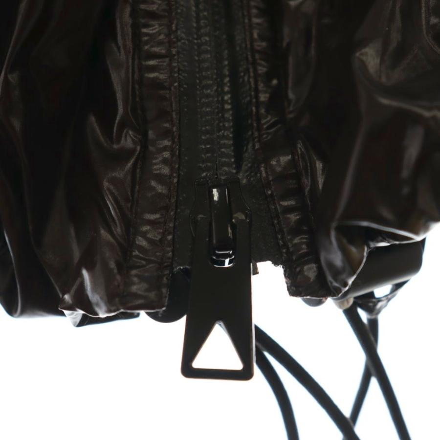 BOTTEGA VENETA（ボッテガ・ヴェネタ） BOTTEGA VENETA 659724 ダウン