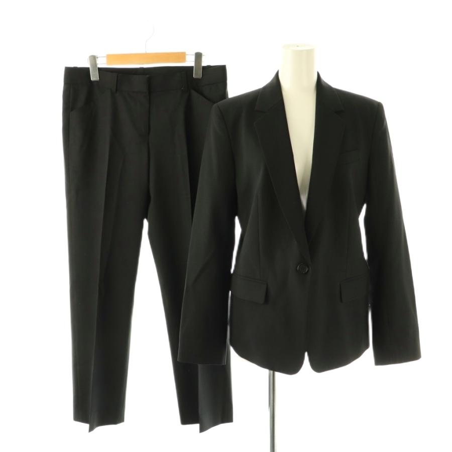 theory（セオリー） セットアップ TAILOR1Bスーツ ジャケット パンツ 8