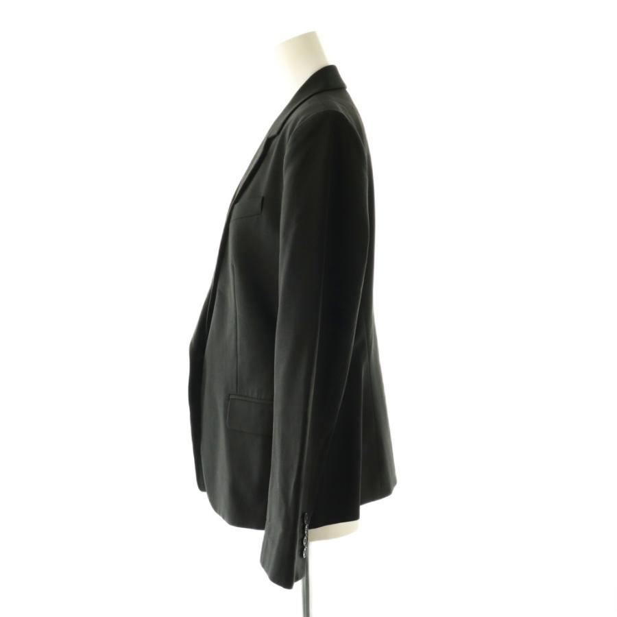 theory（セオリー） セットアップ TAILOR1Bスーツ ジャケット パンツ 8