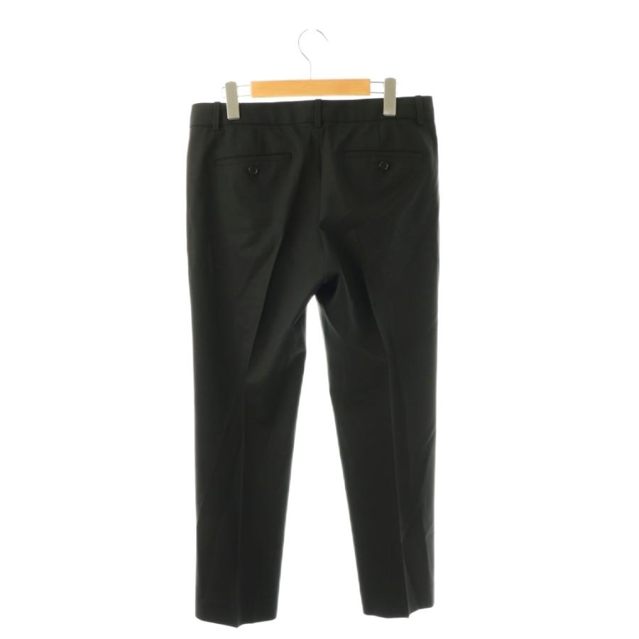 theory（セオリー） セットアップ TAILOR1Bスーツ ジャケット パンツ 8