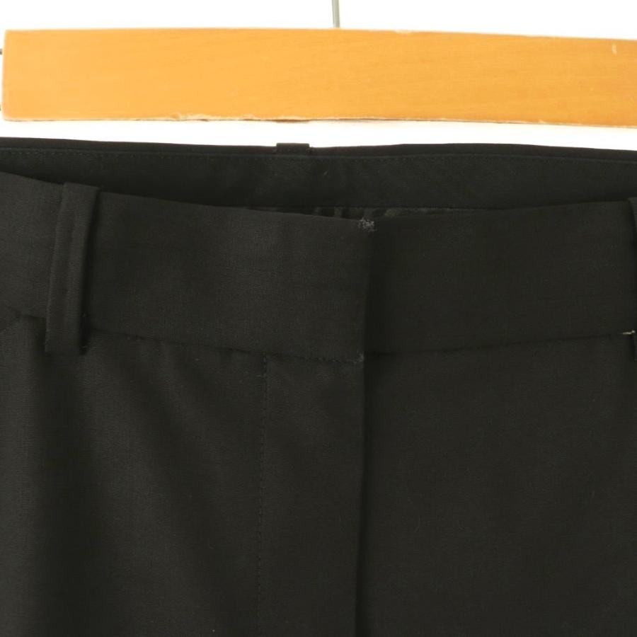 theory（セオリー） セットアップ TAILOR1Bスーツ ジャケット パンツ 8