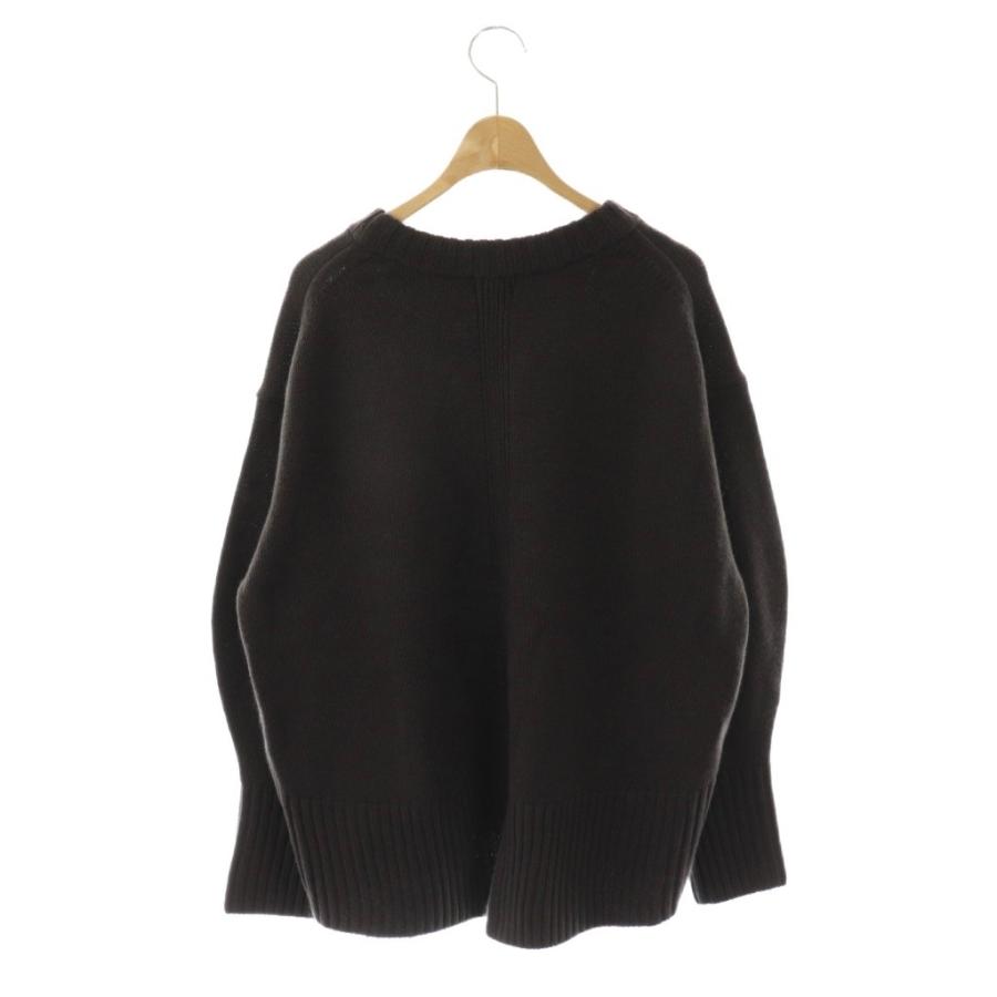 グリーンレーベルリラクシング ユナイテッドアローズ green label