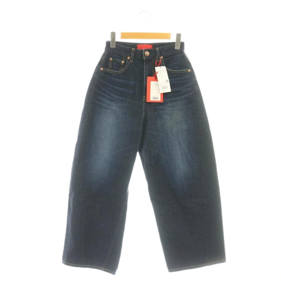 未使用品 レイビームス Ray Beams 【別注】RED CARD TOKYO Oregon 