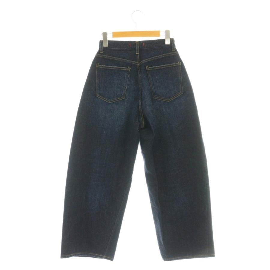 未使用品 レイビームス Ray Beams 【別注】RED CARD TOKYO Oregon 
