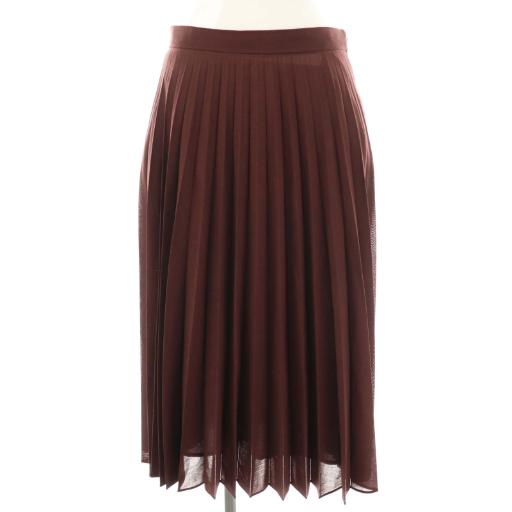 MARGARET HOWELL（マーガレットハウエル） MARGARET HOWELL 25AW SHEER