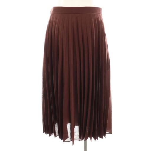 MARGARET HOWELL（マーガレットハウエル） MARGARET HOWELL 25AW SHEER