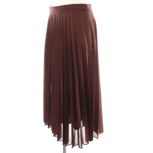 MARGARET HOWELL（マーガレットハウエル） MARGARET HOWELL 25AW SHEER