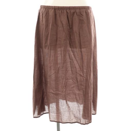 MARGARET HOWELL（マーガレットハウエル） MARGARET HOWELL 25AW SHEER