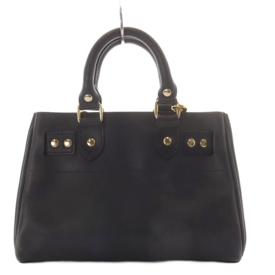 シータパランティカ SITA PARANTICA 2WAY TOTE BAG(S) バッグ トート