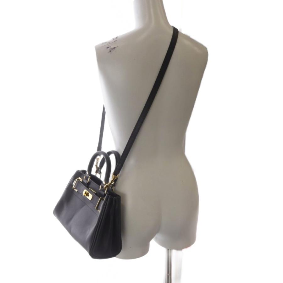 2way レザー　sita parantica シータバランティカ 値下げ sita parantica レザー ジップ付き別注トートバッグ