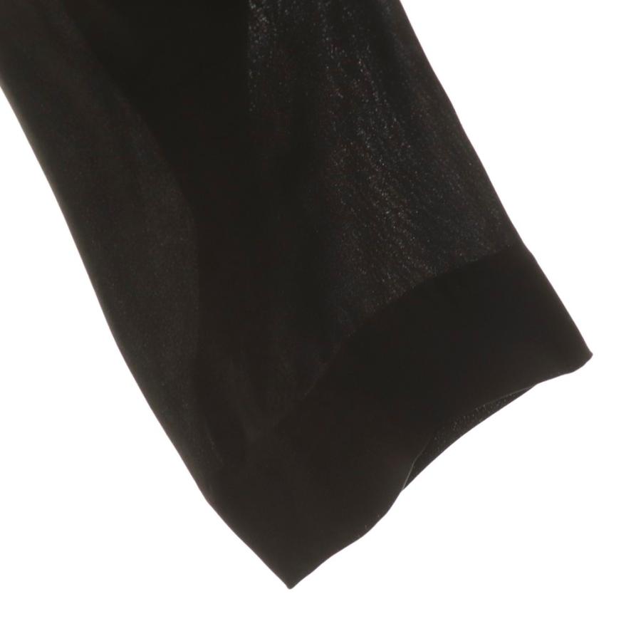 アパルトモン ドゥーズィエムクラス 25SS Washable テーラード  