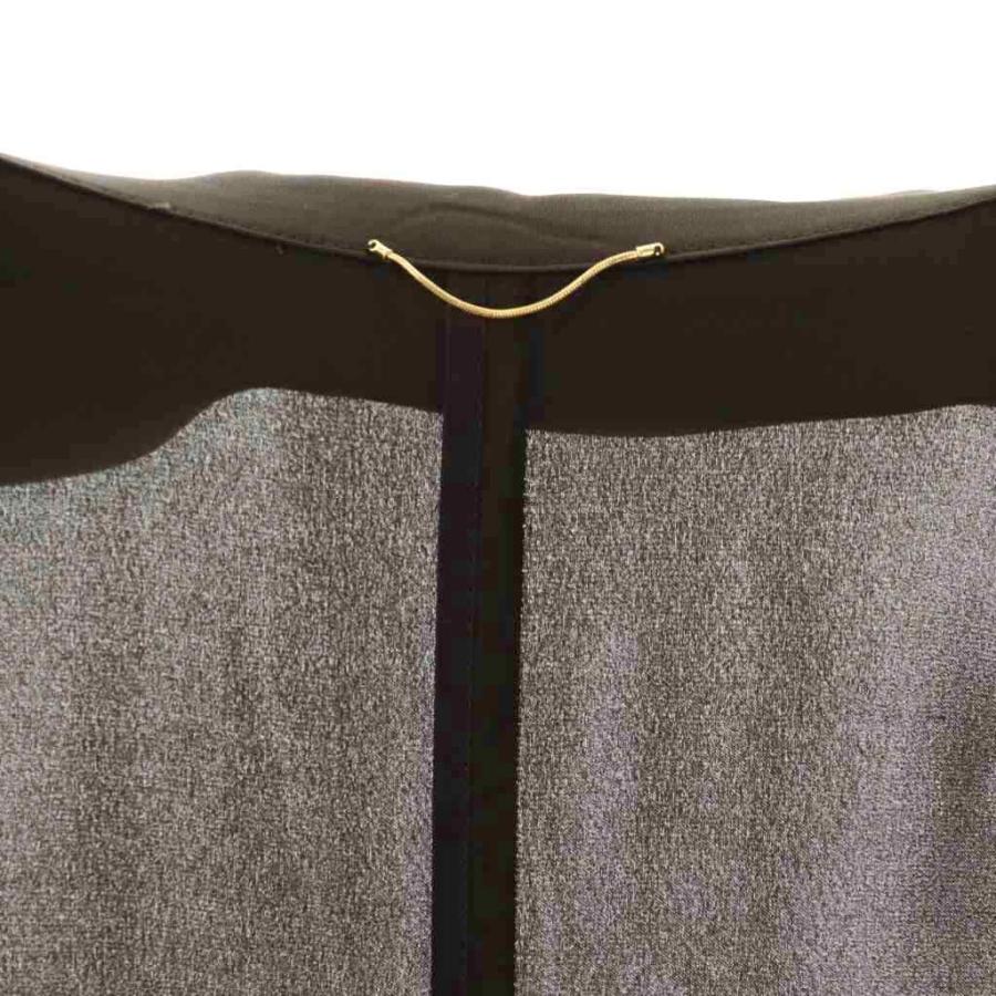 アパルトモン ドゥーズィエムクラス 25SS Washable テーラード