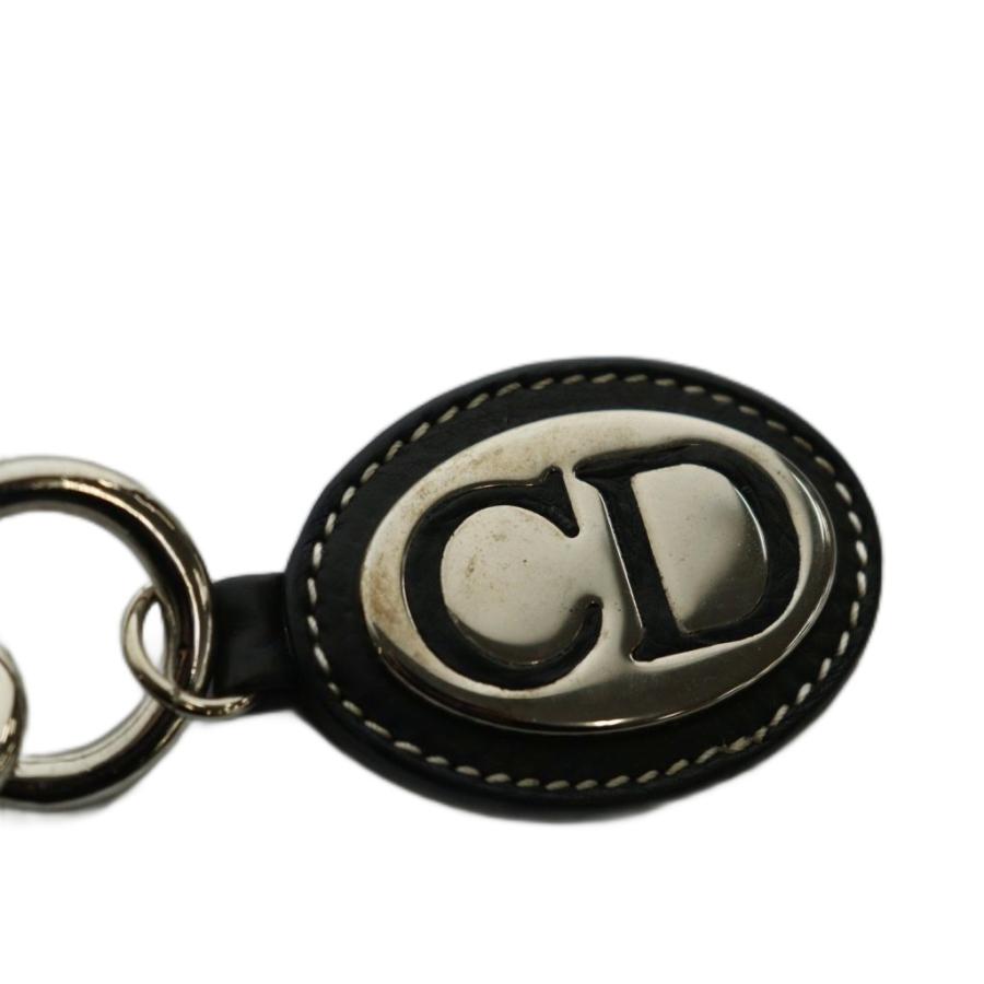 Christian Dior（クリスチャン・ディオール） Christian Dior CD