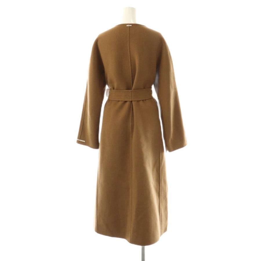 S MAXMARA（エスマックスマーラ） Sマックスマーラ 'S Max Mara ウール