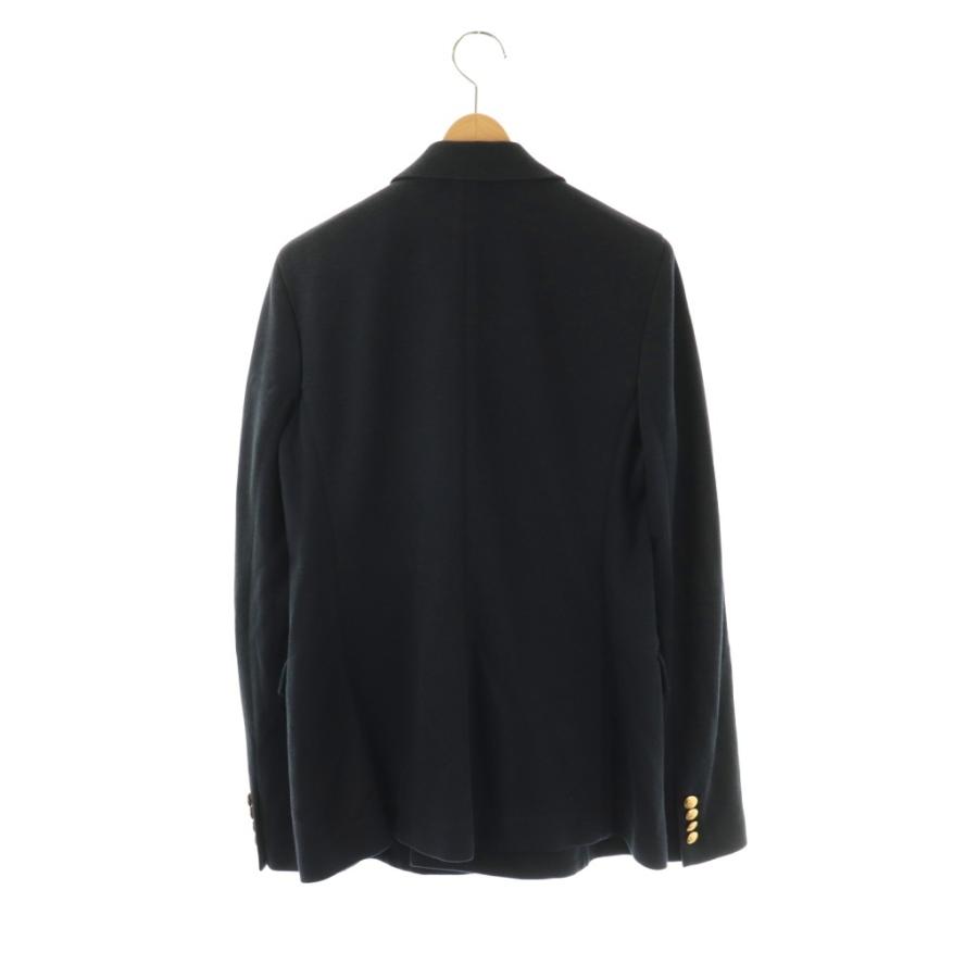 ポロ ラルフローレン POLO RALPH LAUREN 金ボタンダブルブレスト